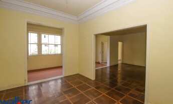 Imagem 3: Apartamento-À VENDA-Tijuca-Rio de Janeiro-RJ