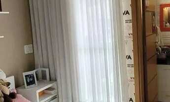 Imagem 7: Sobrado com 3 dormitórios à venda, 158 m² por R$ 860.000,00 - Despraiado - Cuiabá/MT