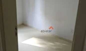 Imagem 3: Apartamento com 2 dormitórios para alugar, 69 m² por R$ 2.400,00/mês - Parque Taboão - Tab