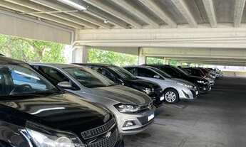 Imagem 2: Apartamentos 2 Dormitórios para venda e locação em Vot