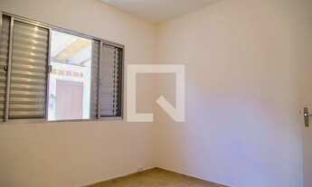 Imagem 6: Casa para Aluguel - Jabaquara, 1 Quarto, 63 m2