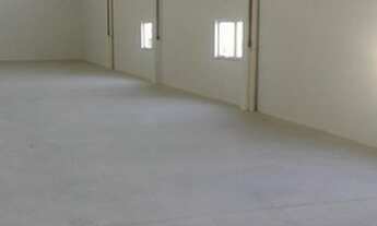 Imagem 4: Barracão para alugar em Nova Rússia