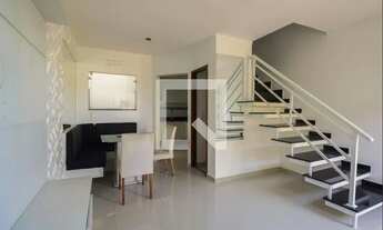 Imagem 2: Casa de Condomínio à Venda - Vila Carrão, 2 Quartos, 75 m2