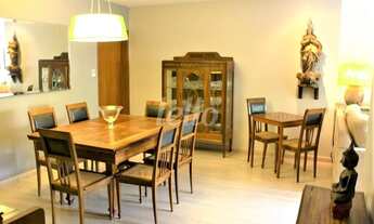 Imagem 6: São Paulo - Apartamento Padrão - Itaim Bibi