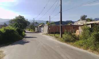 Imagem 5: Terreno com casa em Xerém