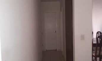 Imagem 7: Apartamento com 3 dormitórios à venda, 95 m² por R$ 450.000,00 - Jardim Paulista - Ribeirã