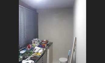 Imagem 7: Apartamento Kobrasol