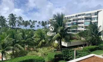 Imagem 4: Apartamento para alugar no bairro Paiva - Cabo de Santo Agostinho/PE