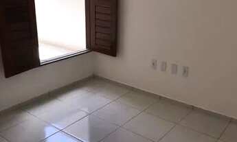 Imagem 3: CASA PRA REPASSE