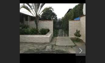 Imagem 3: Casa em condomínio fechado em Itaquaquecetuba no bairro Vila ursulina