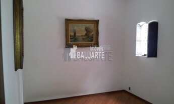 Imagem 6: Sobrado com 3 dormitórios à venda, 251 m² por R$ 1.850.000,00 - Chácara Santo Antônio - Sã