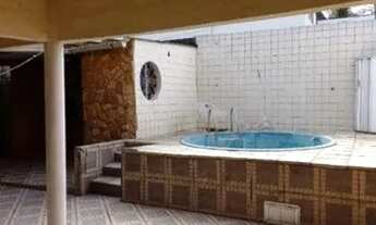 Imagem 6: CASA COM 3/4 NA PRATINHA 2