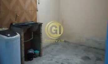 Imagem 7: CASA RESIDENCIAL em JACAREÍ - SP, JARDIM SANTA MARINA