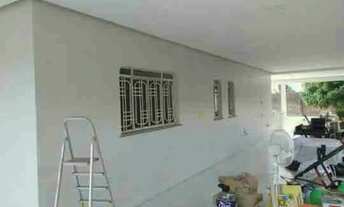 Imagem 2: *PINTOR PROFISSIONAL *