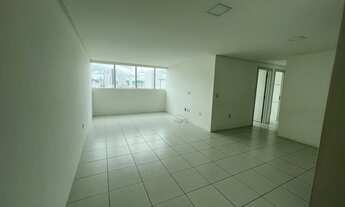 Imagem 2: ALUGO APARTAMENTO NO EDIFÍCIO ORION CARURARU