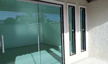 Imagem 6: Alugo Casa de 3 Quartos com suíte em Jaconé Saquarema, RJ. Rua 103 quadra da praia