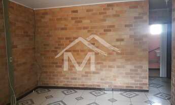 Imagem 3: APARTAMENTO CANOAS - RS