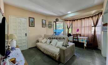 Imagem 3: Apartamento à venda com 2 dormitórios e piscina na praia das Astúrias