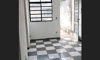 Imagem 3: Alugo casa toda pintada (fotos antigas