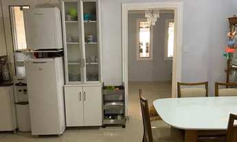 Imagem 3: CASA A VENDA EM PITUAÇU