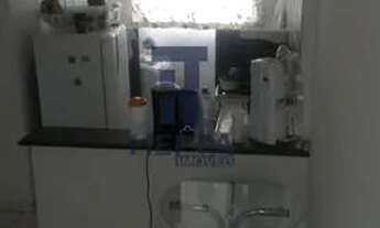 Imagem 6: Apartamento para Venda em Contagem, Parque Maracanã, 2 dormitórios, 1 banheiro, 1 vaga