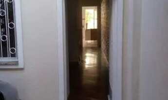 Imagem 5: SOBRADO - SAÚDE - SP