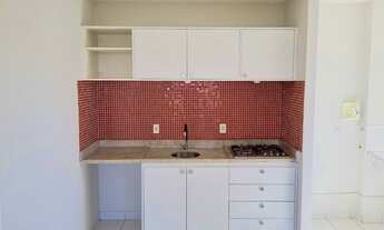 Imagem 7: Apartamento Condomínio Rossi Ideal Três Barras II