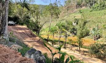 Imagem 3: Terreno / chácara - Marechal Floriano - 4km do centro - escriturado