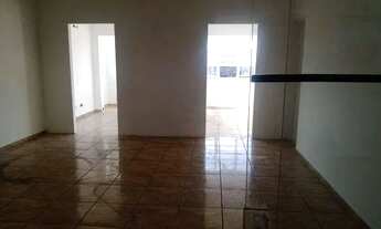 Imagem 3: Sala para alugar, 50 m² por R$ 1.550,64/mês - Jardim Morada do Sol - Indaiatuba/SP