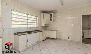 Imagem 7: Sobrado para aluguel 3 quartos 1 suíte 2 vagas Boa Vista - São Caetano do Sul - SP