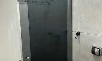 Imagem 3: Sobrado na Vila União