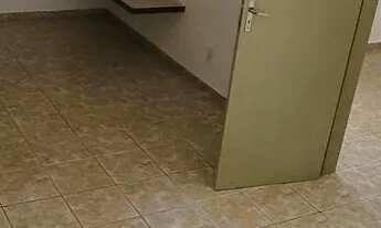 Imagem 3: Casa no Conj Ponta Negra excelente localização