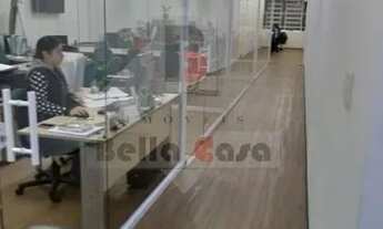 Imagem 4: SALÃO COMERCIAL NA VILA FORMOSA