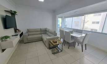 Imagem 2: SS- Capão da Canoa - RS oferta especial