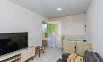 Imagem: Apartamento para Aluguel - Várzea, 2 Quartos