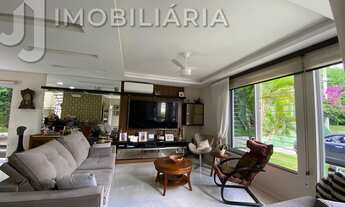 Imagem 5: Casa Residencial com 4 quartos à venda por R$ 1950000.00, 253.00 m2 - INGLESES DO RIO VERM