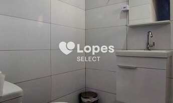 Imagem 6: Oportunidade - Casa térrea comercial e residencial de 340m2 num ponto privilegiado em Hort