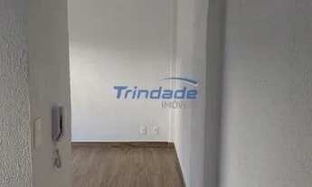 Imagem 4: Oportunidade!! Excelente área privativa 02 quartos Nova Pampulha em Vespasiano