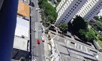 Imagem 5: Apartamento alto padrão Brás