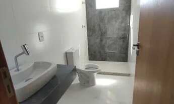 Imagem: SERRA - Casa Padrão - Colina de Laranjeiras