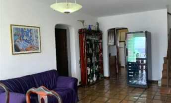 Imagem 4: COBERTURA - MOEMA PÁSSAROS - SP