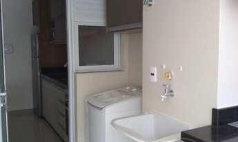 Imagem 7: Apartamento 55m Mobiliado - Vila Galvão - Guarulhos