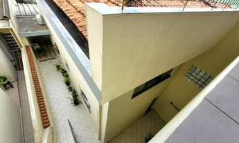 Imagem 5: Sobrado Excelente Jd. Atlântico (S.B.C) 198 m² 2d/3wc/2v/a.goumet "Venda Urgente"