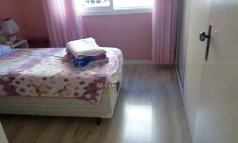 Imagem 7: Apartamento para Venda - 75m², 3 dormitórios, Cavalhada