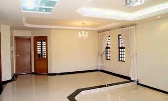 Imagem: Casa para venda com 130 metros quadrados