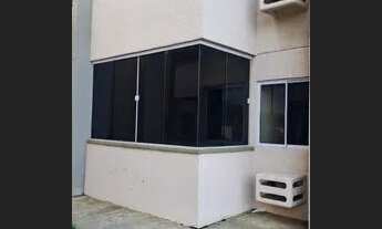 Imagem 4: Alugo apartamento otavio ferreira 3.mossoro