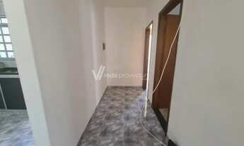 Imagem 5: Casa - Parque Via Norte - Campinas