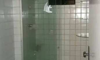 Imagem 7: Parque das Serras 78898