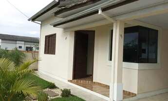 Imagem: Casa em araranguá