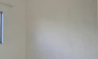 Imagem 6: Lindo apartamento no Parque dos Pinhos II em Jardim Limoeiro!!